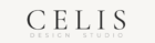 CELIS Design Studio